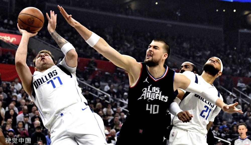 郭艾伦眼睛 郭艾伦眼睛