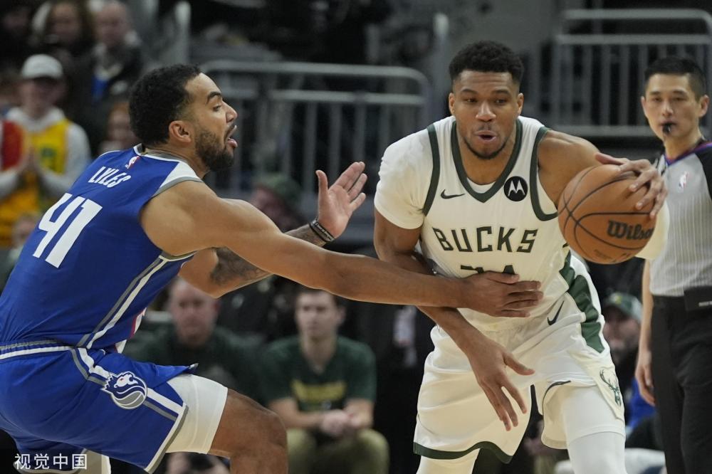 攻屡屡受阻 攻屡屡受阻