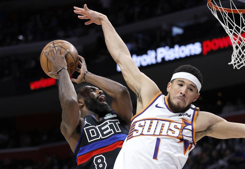 些比赛让球 些比赛让球