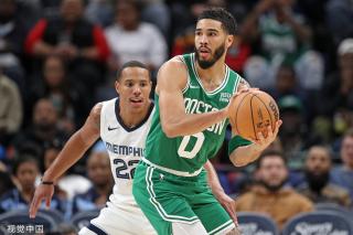 还能够吸引 还能够吸引