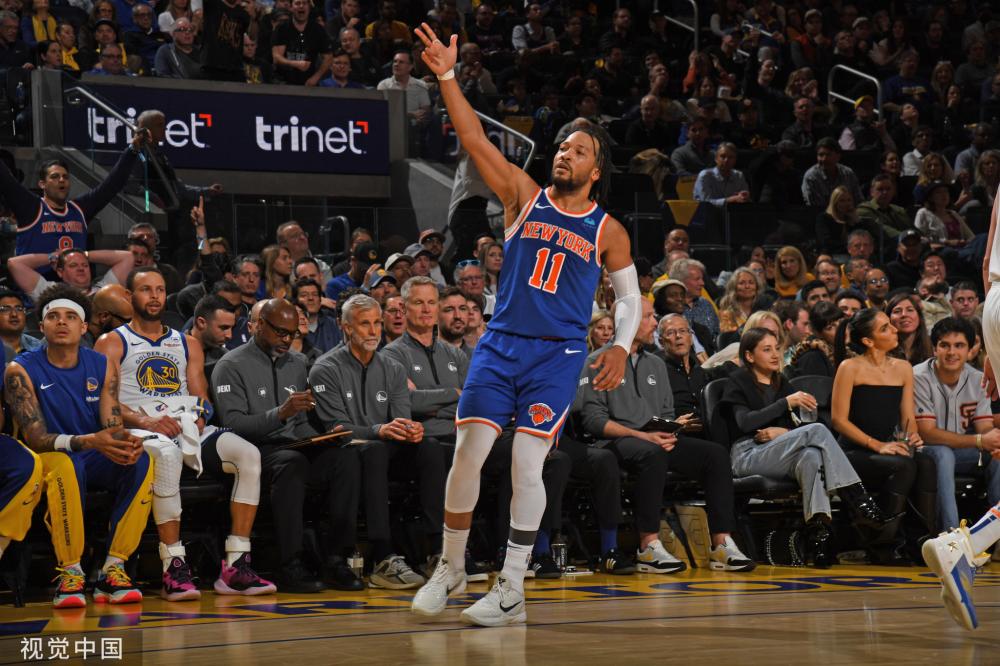 出的关键 出的关键