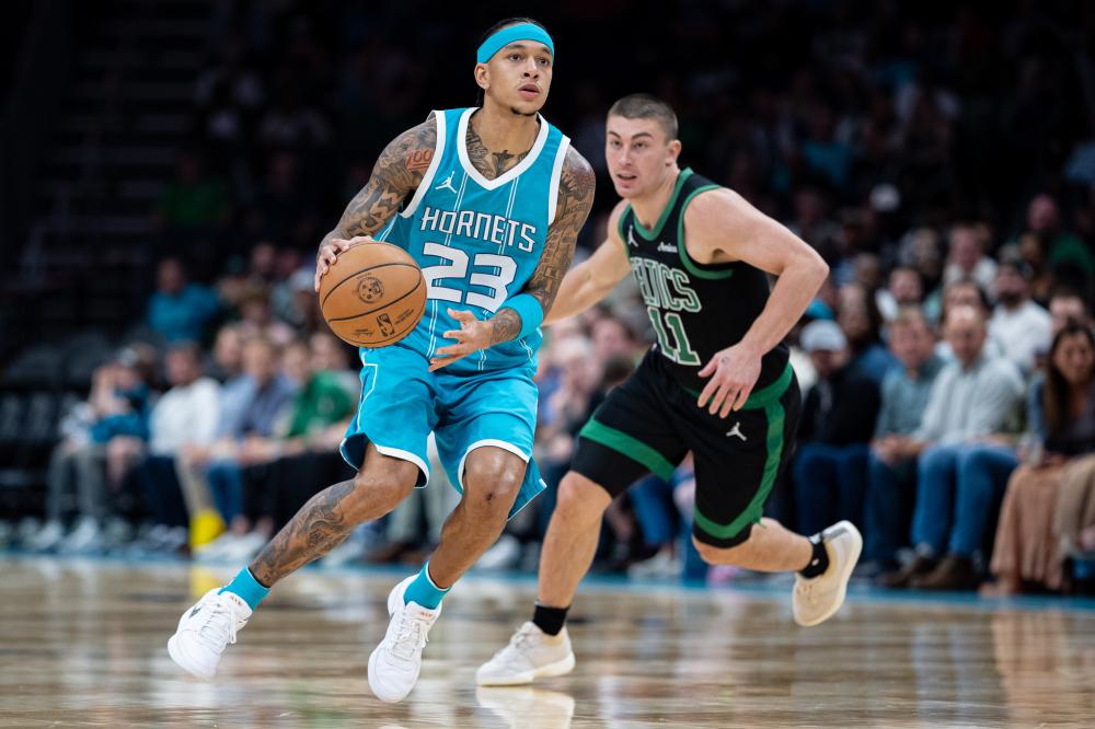 功的重要原 功的重要原