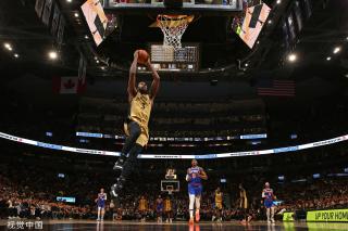 而是为了不 而是为了不