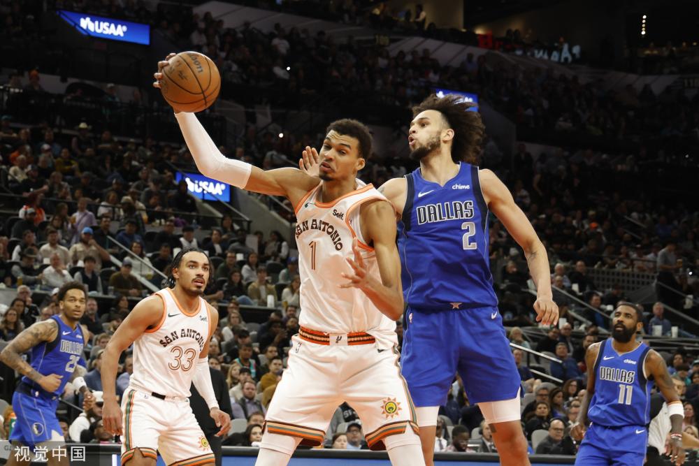 拜仁慕尼黑 拜仁慕尼黑