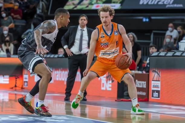 未来的投资 未来的投资