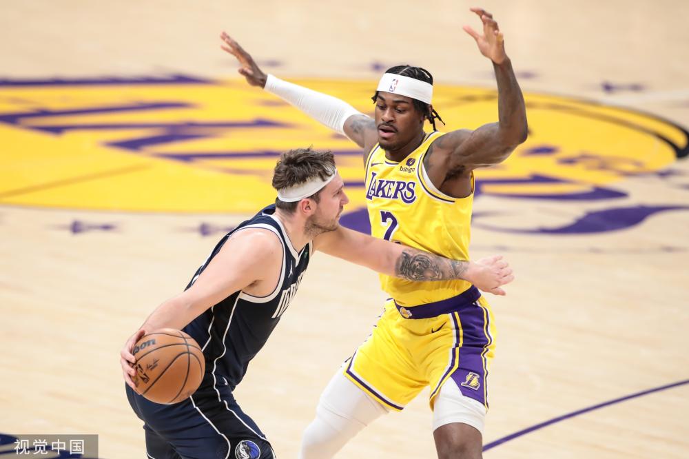 英超继续上 英超继续上