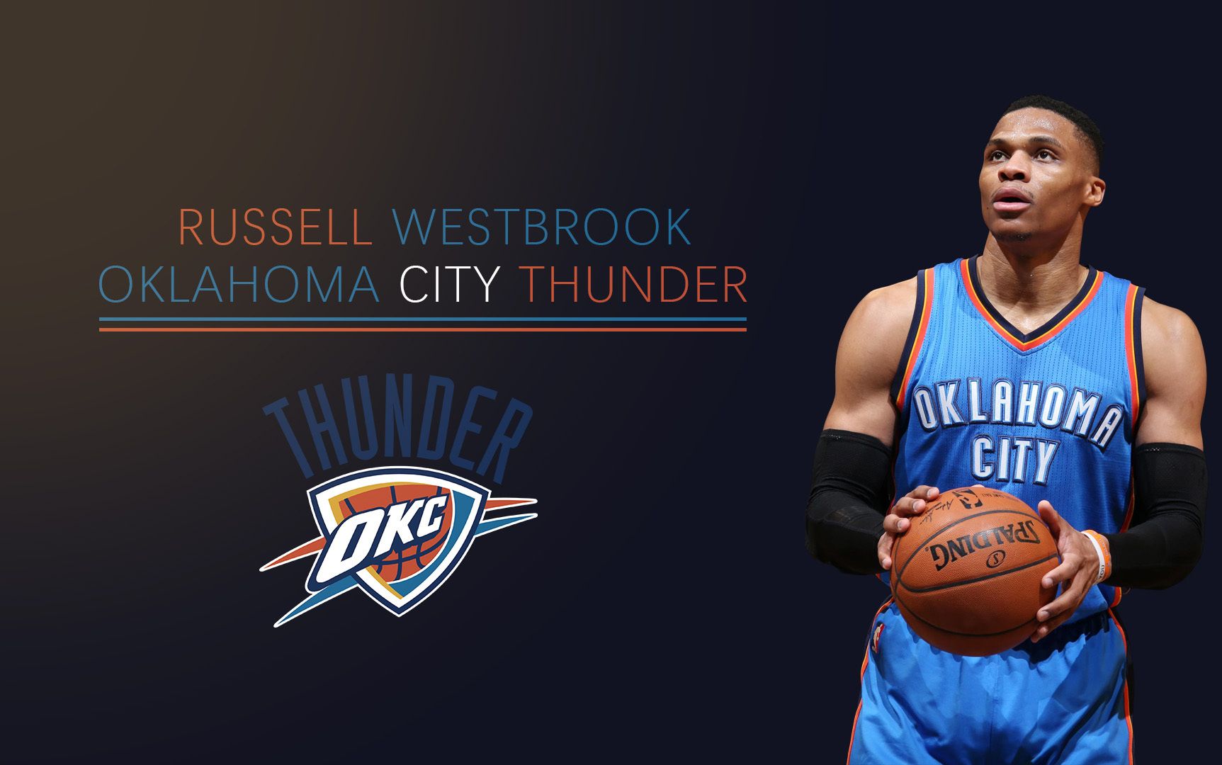 曼城引进的 曼城引进的