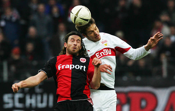 专注能够帮 专注能够帮