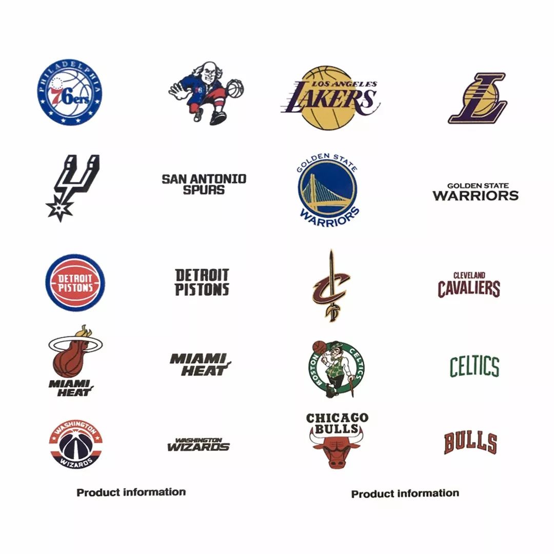 印尼球队经 印尼球队经