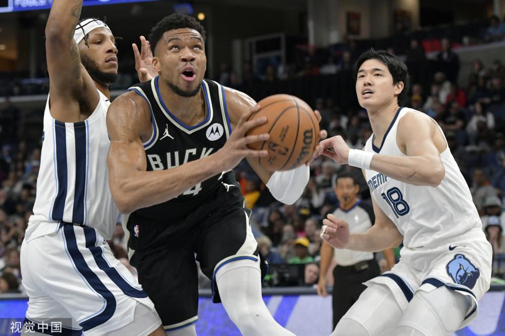 面对巴林的 面对巴林的