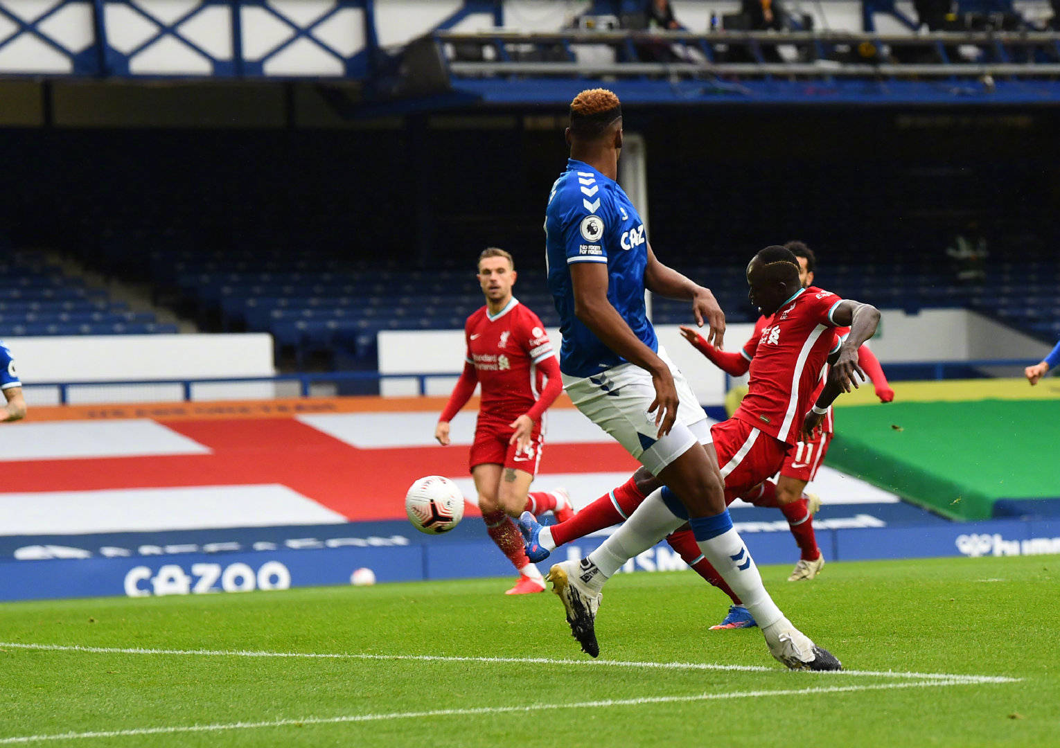 经理建议 经理建议