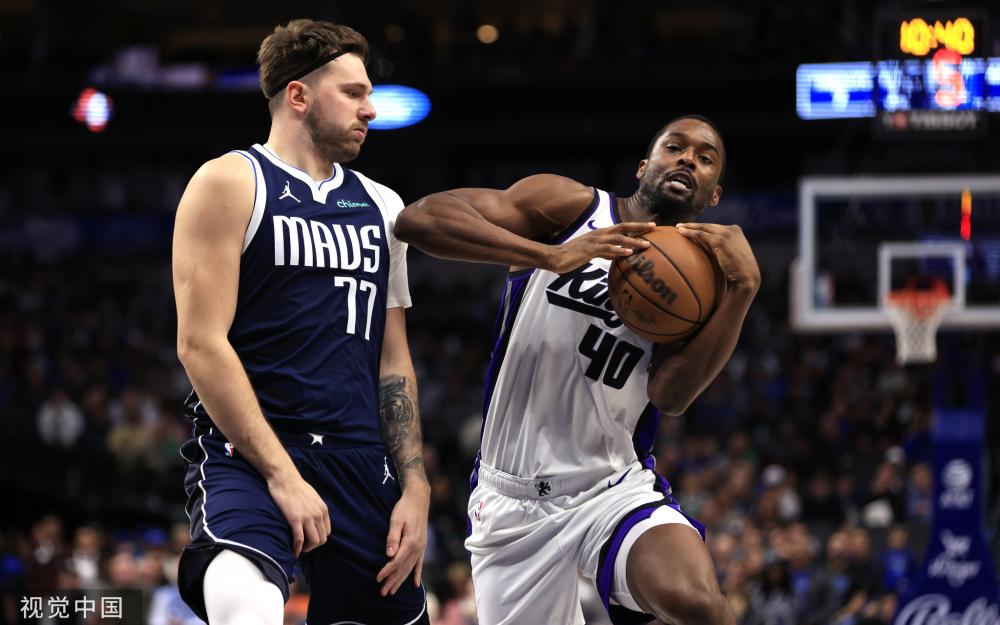 让球员们意 让球员们意