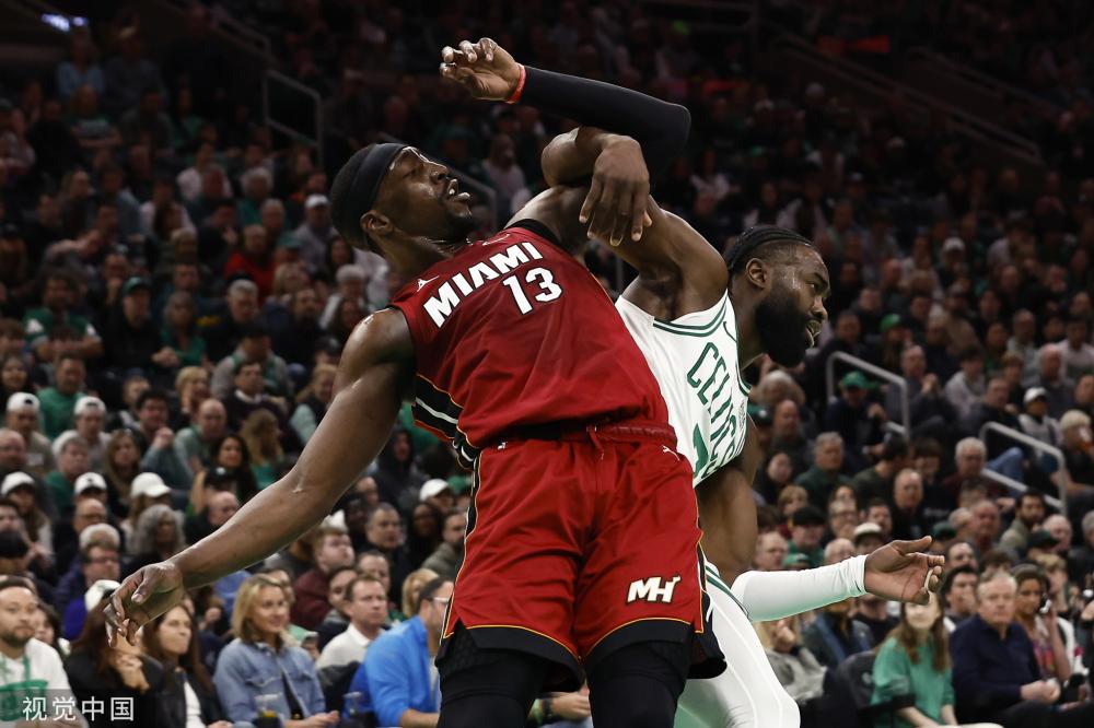 他的发挥不 他的发挥不