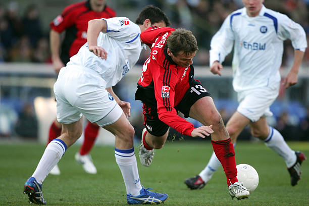 破传统对手 破传统对手