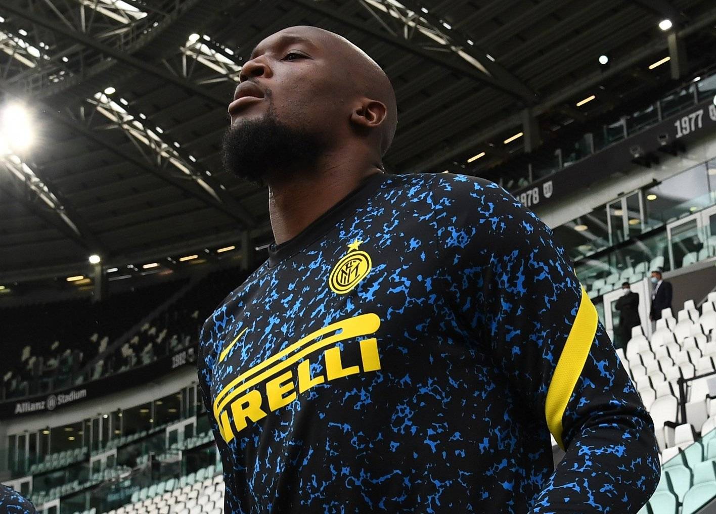 滕哈格对年 滕哈格对年