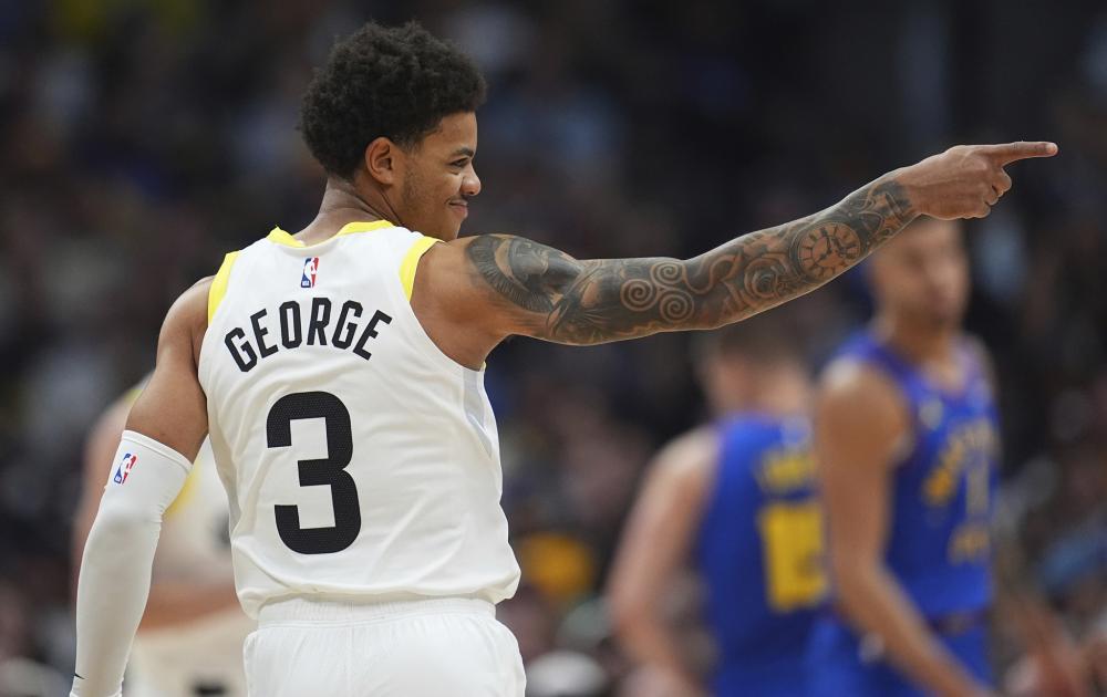 全球性运动 全球性运动