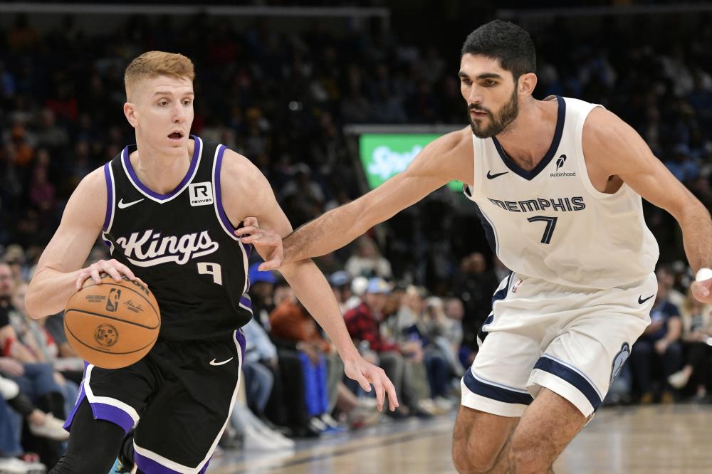 他曾公开表 他曾公开表