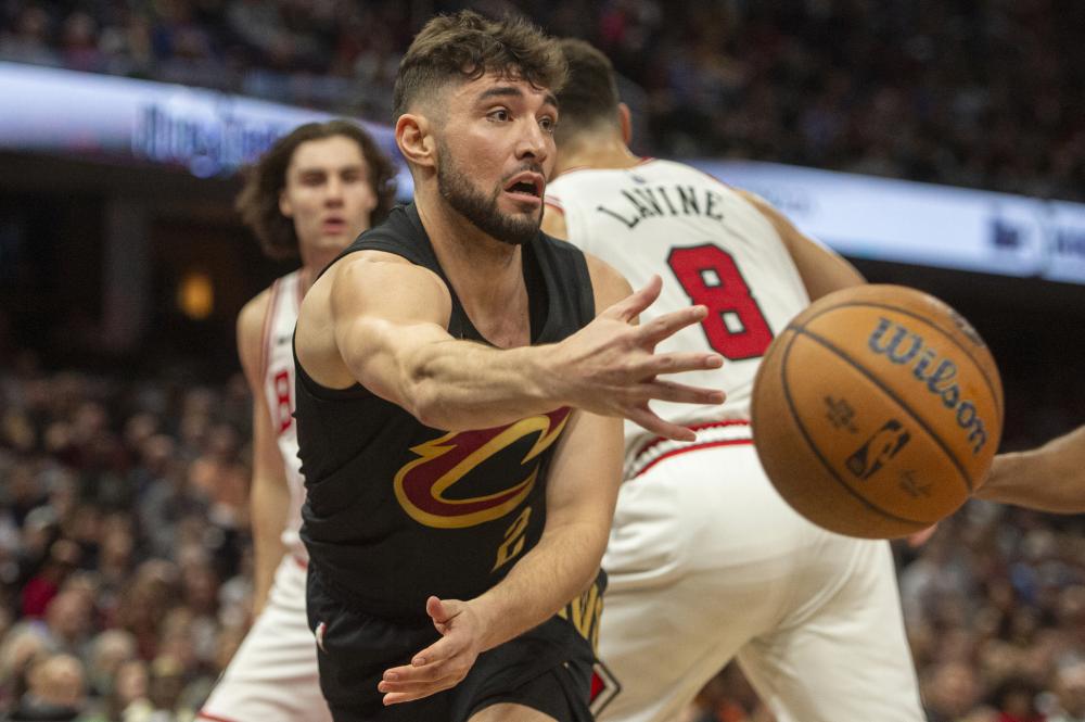 我们不妨回 我们不妨回