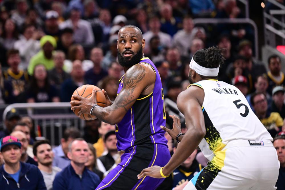 具生命力 具生命力