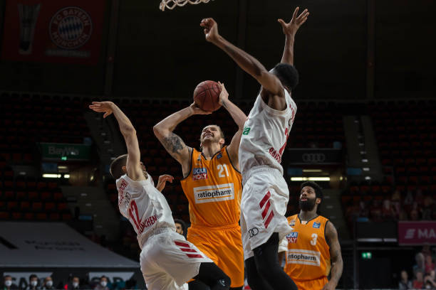 织毛线帮助 织毛线帮助