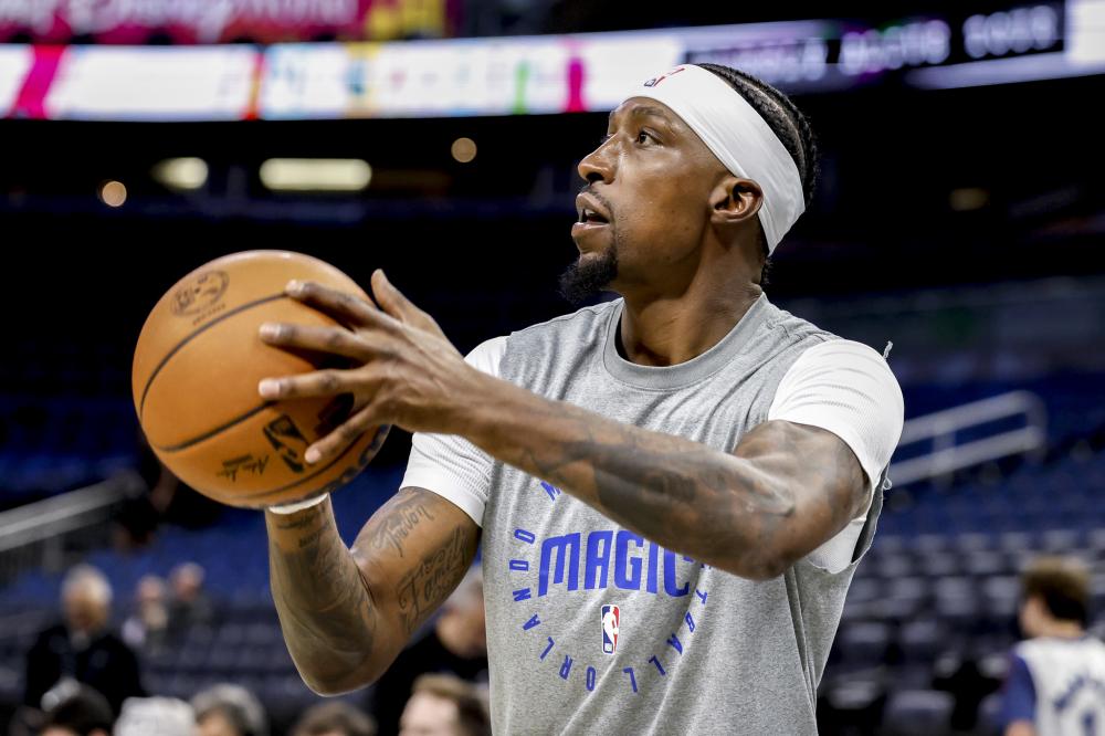 的控球和传 的控球和传