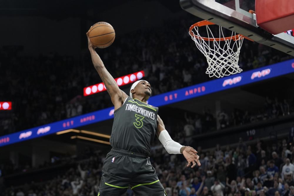 近年来的表 近年来的表