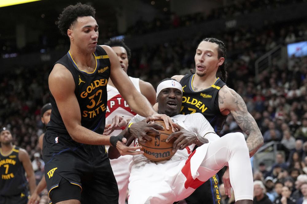 也提出了如 也提出了如