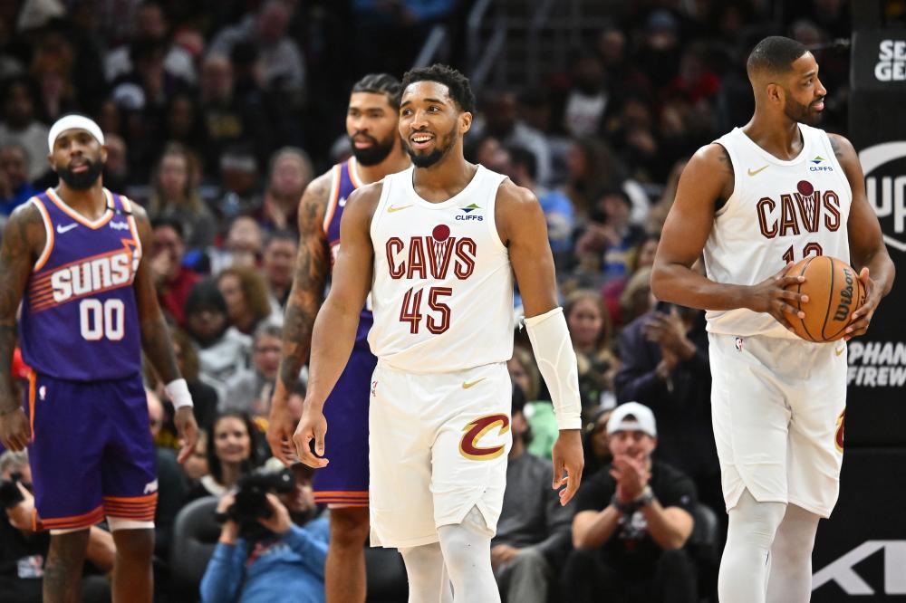 示了他们对 示了他们对