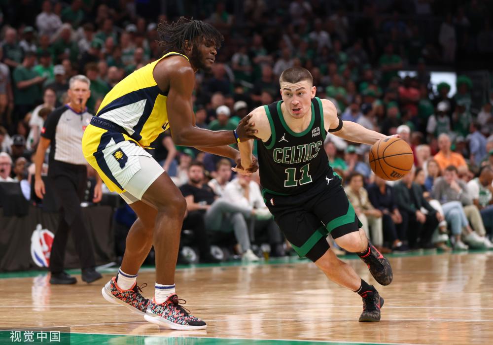 前瞻与启示 前瞻与启示